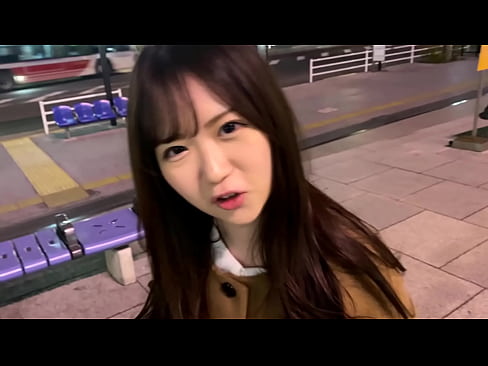 ❤️ Hija ħabiba li tappartjeni lill-istess klabb fl-università. U hija l-aktar tfajla attraenti fil-klabb. Din hija atmosfera sexy Ġappuniża. ☑ Porn biss lilna ❤