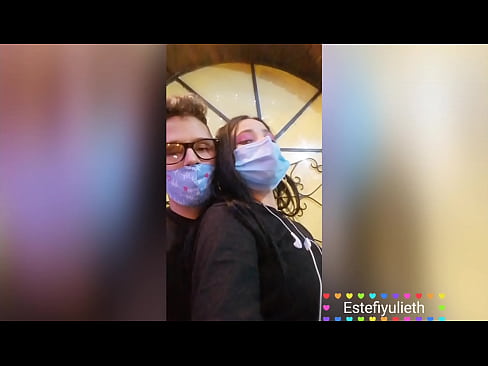 ❤️ Indannata kwarantina qed tiġġennni. ☑ Porn biss lilna ❤