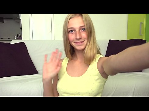 ❤️ Meta jien niddejjaq I lazily masturbate pussy roża tiegħi ☑ Porn biss lilna ❤