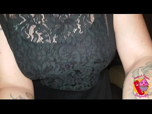 ❤️ Slutty stepsister tagħtih blowjob u Spanjol ☑ Porn biss lilna ❤