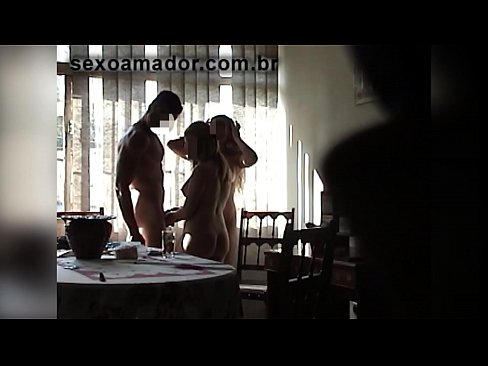 ❤️ Ħbieb sesswali jistiednu raġel ġgant u threesome miegħu ☑ Porn biss lilna ❤