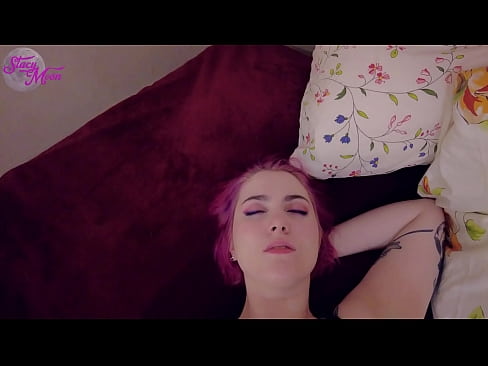 ❤️ Slutty classmate mitluba taqbeż OBG magħha, hekk aħna fucked mingħajr kondom ☑ Porn biss lilna ❤