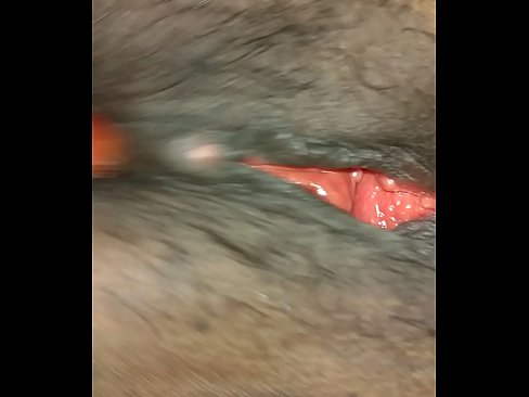 ❤️ Ifrex Pussy Xaħam Tiegħi Agħmilha Squirt ☑ Porn biss lilna ❤