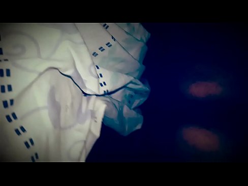 ❤️ Pussy esklussiva tiegħi! L-aqwa mara qatt! ☑ Porn biss lilna ❤