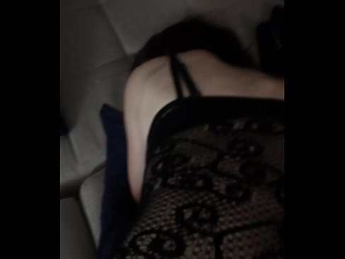 ❤️ Si ja perdasham babava Bugarka ka mene in stan. ☑ Porn biss lilna ❤