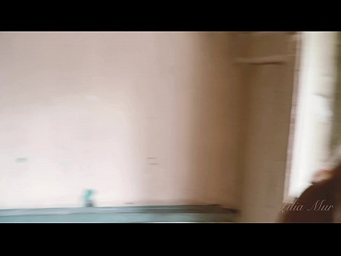 ❤️ It-togħma tal-cum tfakkarkom fit-tfulija tiegħek? ☑ Porn biss lilna ❤