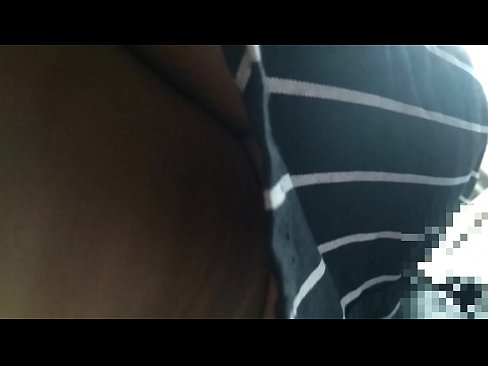 ❤️ Tifla bl-iswed bla qliezet ta’ taħt, parti 2 ☑ Porn biss lilna ❤