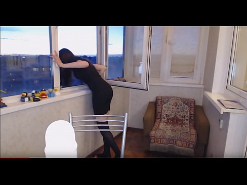 ❤️ Ipprova ma tiġborx bi Streamer Olyasha 1080p (Metronome) ☑ Porn biss lilna ❤