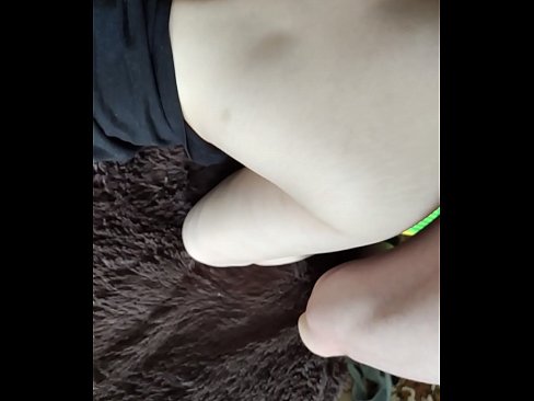 ❤️ Tfajla Russa moaning dar anali parti 2 ☑ Porn biss lilna ❤